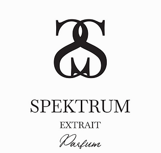 spektrum dim or.png