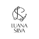 logos_Prancheta 1 cópia 4.jpg