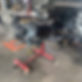 thumbnail_57608506378__770BDA78-6602-457
