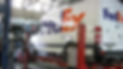 FEDEX4.jpg