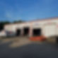 20180606_073247.jpg