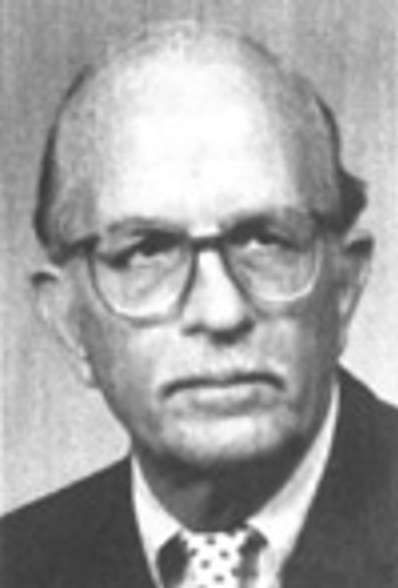 lind.jpg