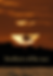 OPENING THE PATH VOL 2 GREENLAND.jpg
