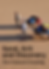 OPENING THE PATH VOL 2 GREENLAND.jpg