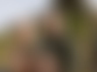 A Pinch of Salt Path