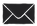 Mail Icon in 3D_edited_edited.png