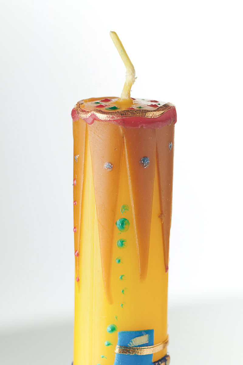 LesBougies_#03_0112256