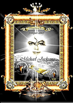 reliure livre /Binding Book