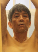 藤原作家画像.jpg