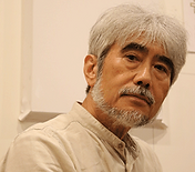 髙島プロフィール写真.png