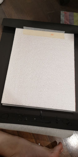 IMG-20191128-WA0010.jpeg