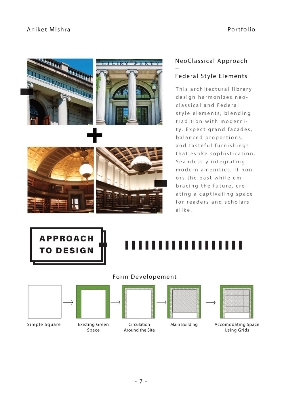 Portfolio High Resolution-07