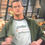 Thumbnail: Jimbo's Surfboards Chandler Bing Tee – Friends Inspired Retro Style