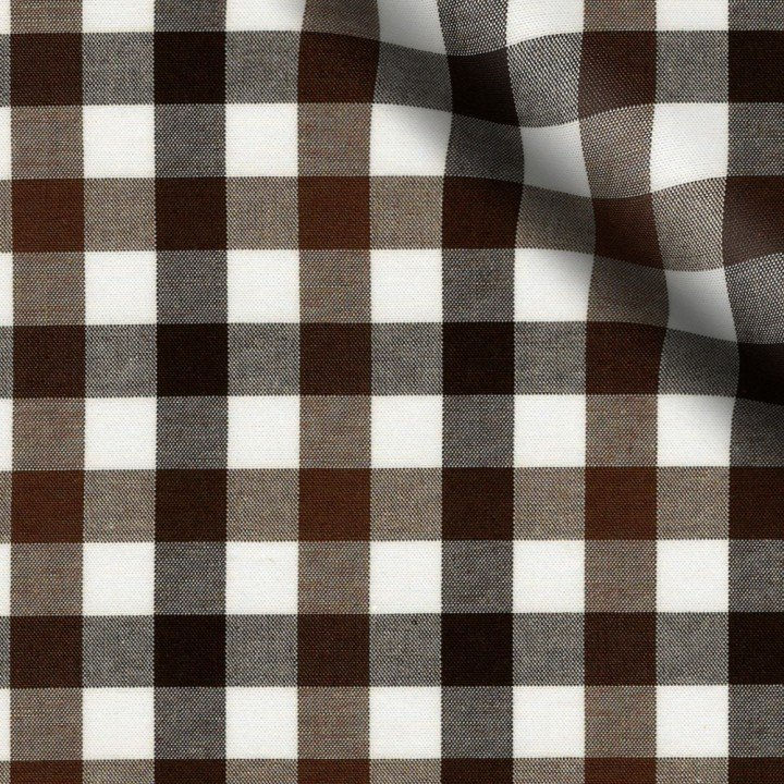 Thumbnail: Amsterdam Classic Squared KiSS Shirt