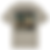 Thumbnail: Bronson "Cup of Tea, Mate?" T-Shirt – 100% Cotton, Cult Classic Style
