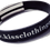 Thumbnail: KiSS Clothing Wristband
