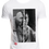 Thumbnail: Hardy/Bane KiSS Original T-Shirt