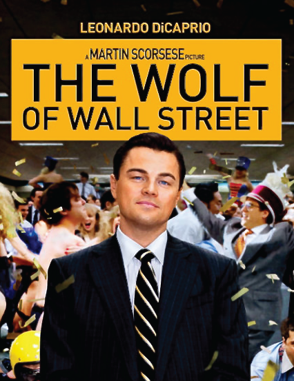 Thumbnail: Wall Street KiSS iPhone Case [IN STOCK]