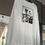 Thumbnail: Long Sleeve Tee – Mac Miller, Juice WRLD, Lil Peep & XXXTentacion Tribute