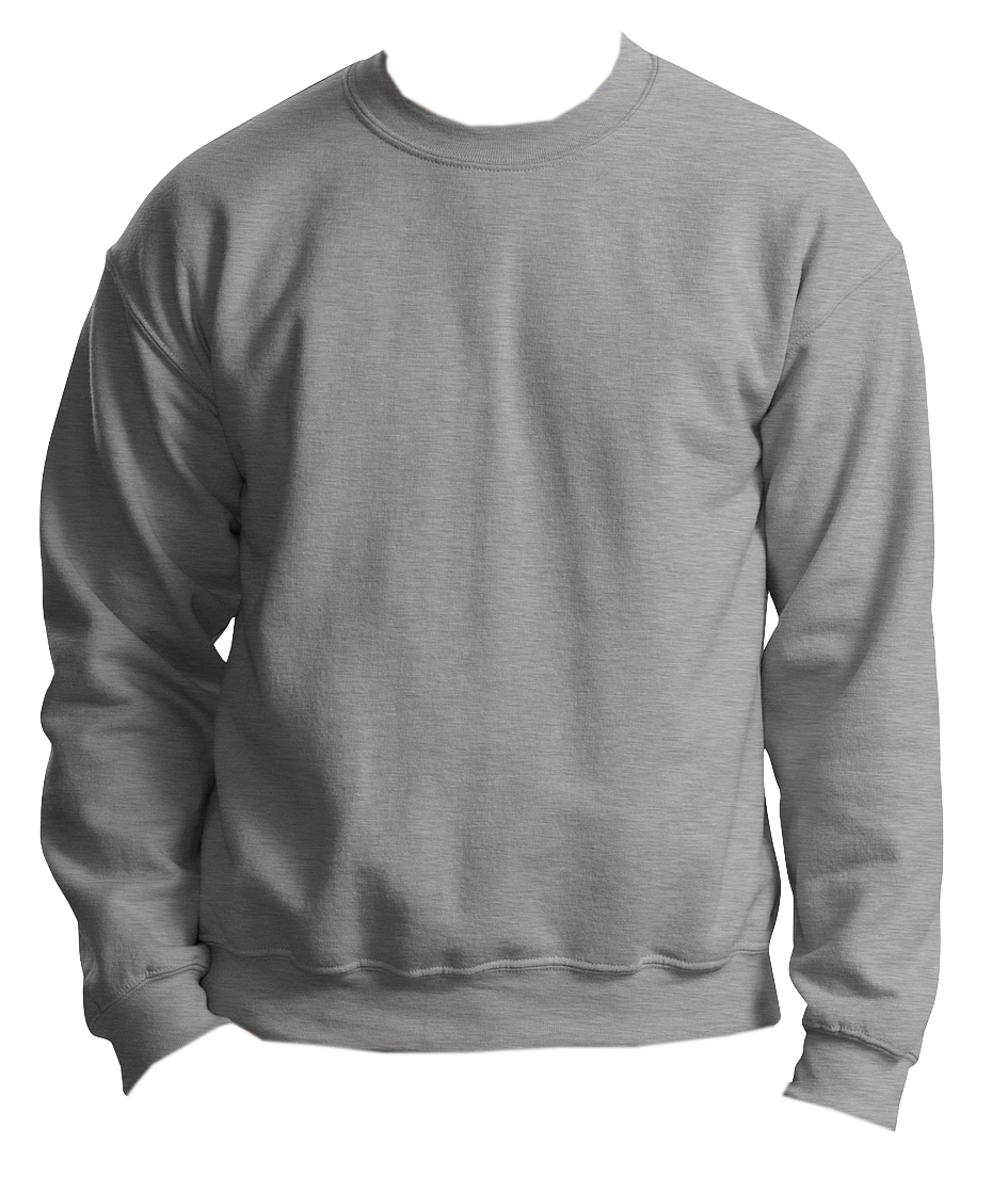 Thumbnail: Custom KiSS Sweater