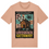 Thumbnail: Loveshack Getaway Unisex organic cotton t-shirt - Summer