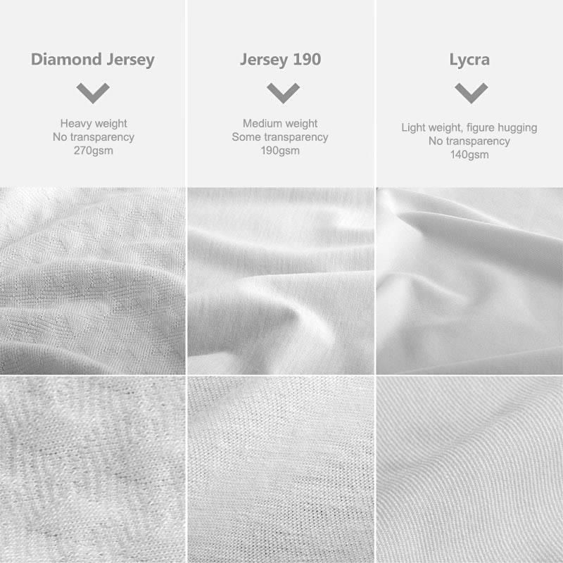 Thumbnail: Custom Luxury KiSS Bodycon Midi Dress