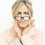 Thumbnail: Jennifer Glasses KiSS Original T-Shirt