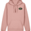 Thumbnail: Eazy-E 'Ruthless Issue' Organic Cotton Hoodie