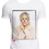 Thumbnail: Jennifer Glasses KiSS Original T-Shirt