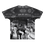 Thumbnail: Star Wars Falcon Luxury All Over T-Shirt