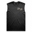 Thumbnail: Middle Aged Cliché Heavy Faded Tank Top - Grim Reaper