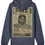Thumbnail: Eazy-E 'Ruthless Issue' Organic Cotton Hoodie