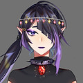 avnas-v4.jpg