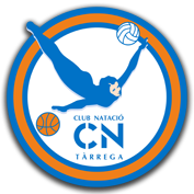 Club Natació Tàrrega - Karate en Tàrrega