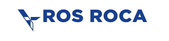 Ros Roca.png