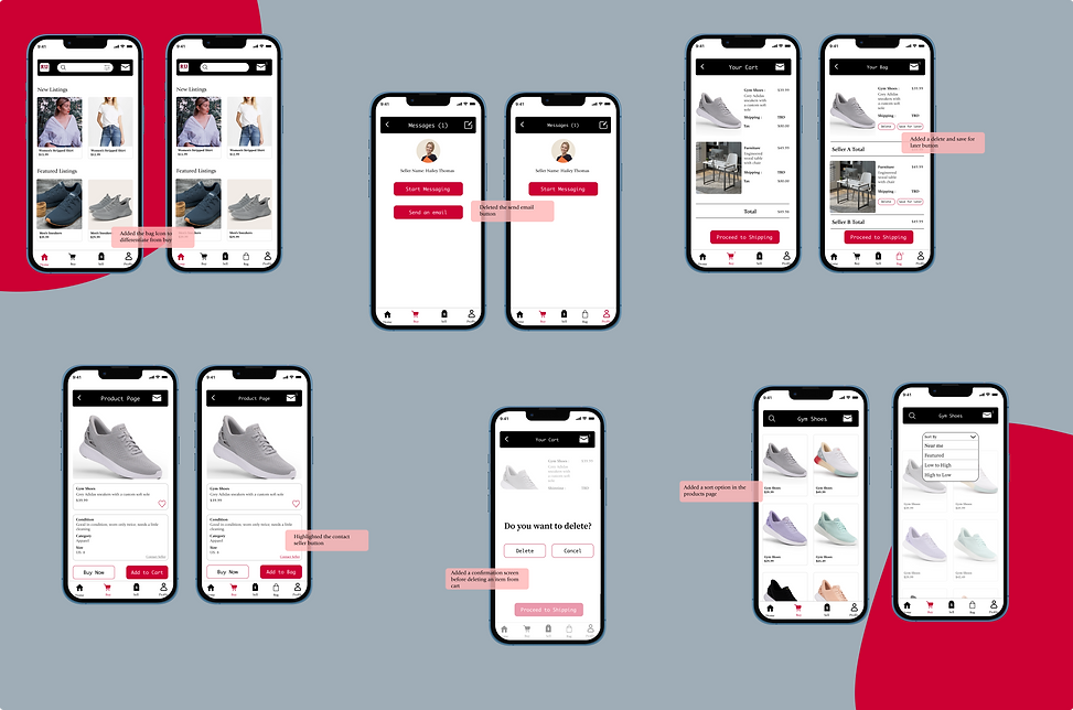 usability testing_RUM.png