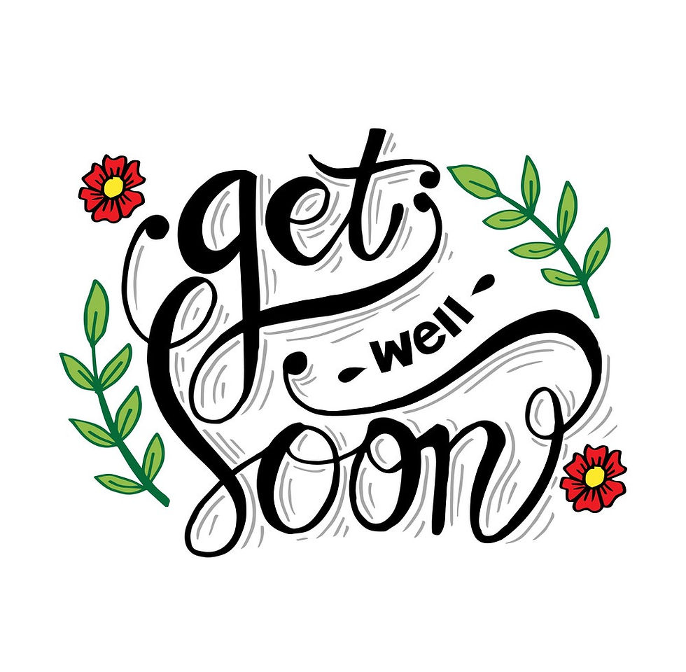 Thumbnail: “Get Well” Combo Set 