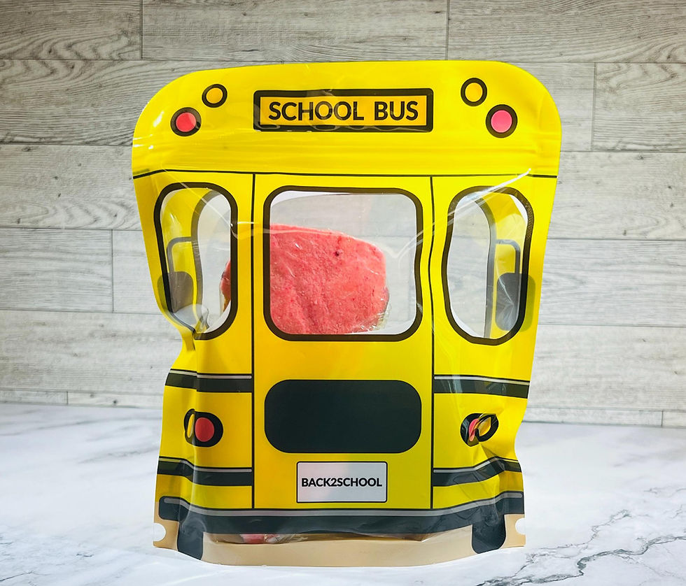 Thumbnail: Teachers Gift Set 