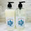 Thumbnail: Ultra Hydrating Shampoo & Conditioner