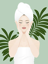 istockphoto-1019306320-612x612_edited.jp