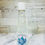 Thumbnail: Ultra Hydrating Shampoo & Conditioner