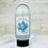 Thumbnail: Ultra Hydrating Shampoo & Conditioner