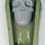 Thumbnail: Coffin Skull