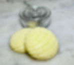 Thumbnail: Don't Be Self-Conchas Gift Sets