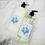 Thumbnail: Ultra Hydrating Shampoo & Conditioner