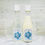 Thumbnail: Ultra Hydrating Shampoo & Conditioner
