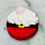 Thumbnail: Santas  Bubble Bath Bomb