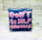 Thumbnail: Don't Be Self-Conchas Gift Sets