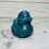 Thumbnail: Rubber Ducky Soap 