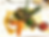 Les Plats